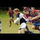 image 3 of 64
